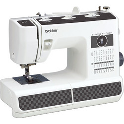 Brother HF37