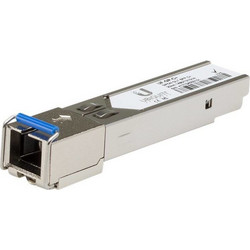 Transceiver Ubiquiti UF-GP-C+
