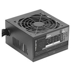 Τροφοδοτικό 650W Tacens Anima APB650 unit 24-pin ATX ATX Black