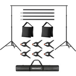 Neewer Photo