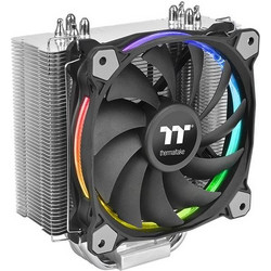 Thermaltake Riing Silent 12 RGB Sync Edition
