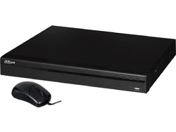 Dahua NVR4232-4KS3