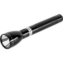 Maglite ML150LRX-4019 Επαναφορτιζόμενος Φακός Led Αδιάβροχος IPX4 1082lm