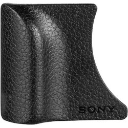 Sony AG-R2 Black