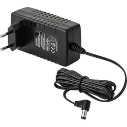 Αξεσουάρ VOIP Auerswald COMfortel D-XT-PS for key extension