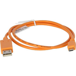 Καλώδιο USB HPE AP-CBL-SERU CONSOLE ADAPT-STOCK