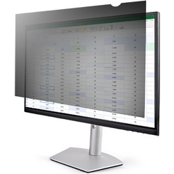 Φίλτρο Προστασίας Απορρήτου για StarTech 2269-PRIVACY-SCREEN 22"