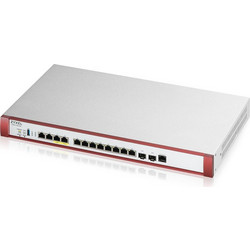 Firewall Zyxel USGFLEX 700H (Device only)