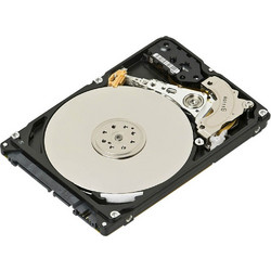 Lenovo 7XB7A00027 1.2TB HDD Σκληρός Δίσκος 2.5" SAS 10000rpm