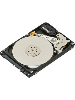 Lenovo 7XB7A00027 1.2TB HDD Σκληρός Δίσκος 2.5" SAS 10000rpm
