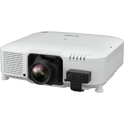 Epson EB-PU2010W