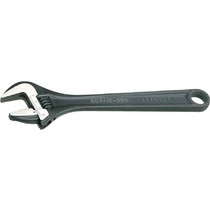 Γαλλικό Κλειδί Gedore Adjustable open-ended 12 phosphated