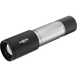 Ansmann 1600-0430 Φακός Μπαταρίας Led