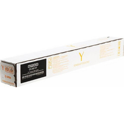 Utax CK-8514 Yellow Toner