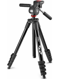 Joby Compact Advanced