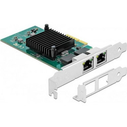 DeLOCK 89021