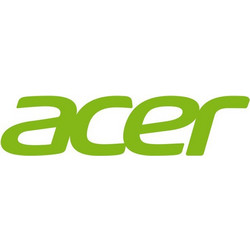 Docking Station Acer 12-In-1 Type-C Adapter - - USB-C - 2 x HDMI, DP - GigE