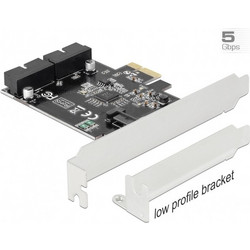 DeLOCK 90387