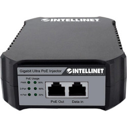 Intellinet 561495