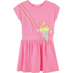 Billieblush Παιδικό Φόρεμα Ice Cream U20970