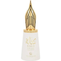 Le Falcone Risala For You Eau de Parfum 100ml