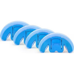 ULTRAMARINE P1 Δακτύλιος Αναρρίχησης (Συμβατός με Ecovacs) - 150 ώρες χρήσης