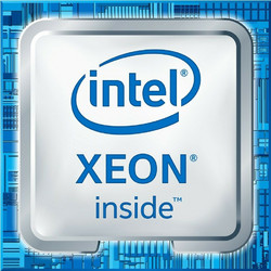 Intel Xeon E5-2643 v4 Tray