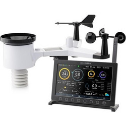 GoGEN ME7900