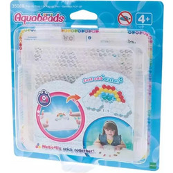Aquabeads 35088 Pop-up Tray 161334 5054131350881