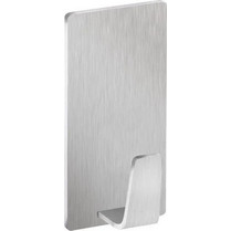 Tesa Haken S 59780-00000-00 με Αυτοκόλλητο Γκρι
