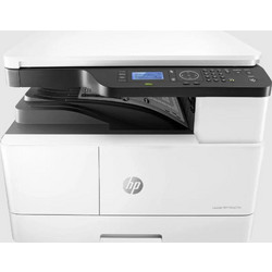 HP M42625dn Μονόχρωμο Φωτοτυπικό Laser