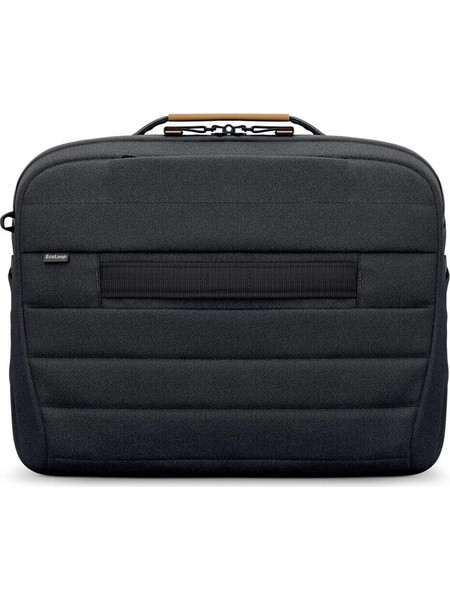 DELL Pro 14-16 Premium EcoLoop Briefcase CC7625