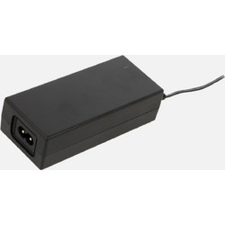 MPL EA 10750D3 Τροφοδοτικό Desktop - 12V DC 5A 60W, Βύσμα 5,5x2,1 mm & CEC VI