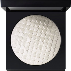 M·A·C Extra Dimension Skinfinish Glowflakes 8g