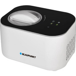 Blaupunkt ICM401 Παγωτομηχανή