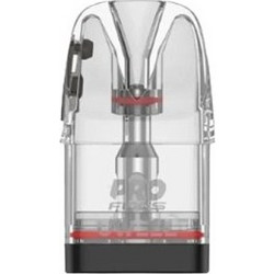 Uwell - Caliburn GPP Cartridge 3ml 0.40 Ohm