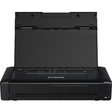 Epson WorkForce WF-110W Έγχρωμος Εκτυπωτής Φωτογραφιών Inkjet με Wi-Fi και Mobile Print