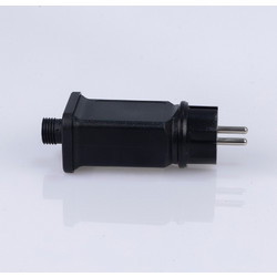 Μετασχηματιστής 31V 24W σταθερός IP44 (600-19901) - 600-19901
