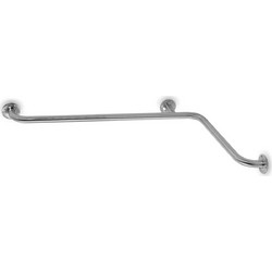 Karag Care Λαβή Στήριξης BNH-9022
