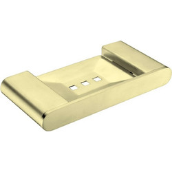 SOAP DISH HOLDER
