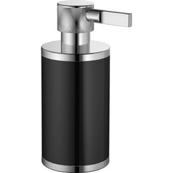 SOAP DISPENSER