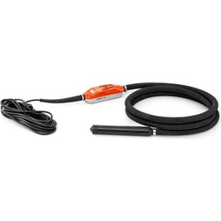 Δονητής Σκυροδέματος Husqvarna SMART 56mm / 5m