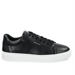 Gant Mc Julien Ανδρικά Sneakers Μαύρα 26631930-G00