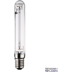 Bulb WLS E27 100W (ONS-T) Spectrum WLS