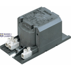 BSN 400 L33-A2-TS 230V 50Hz HD3-166