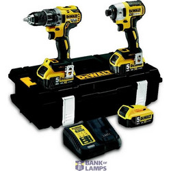 Tool Kit