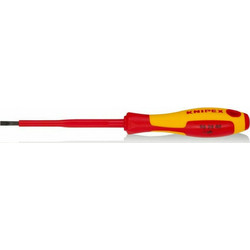 Scdr 5/32" 4" Shaft