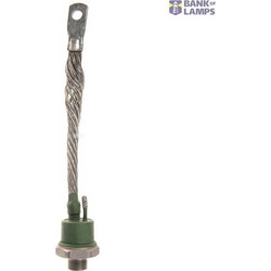 Thyristor T 160-12