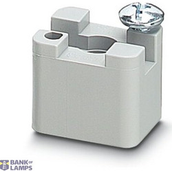 Support bracket AB/SS