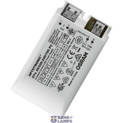 OPTOTRONIC(R) Phase-cut OTE 25/220.240/700 PC